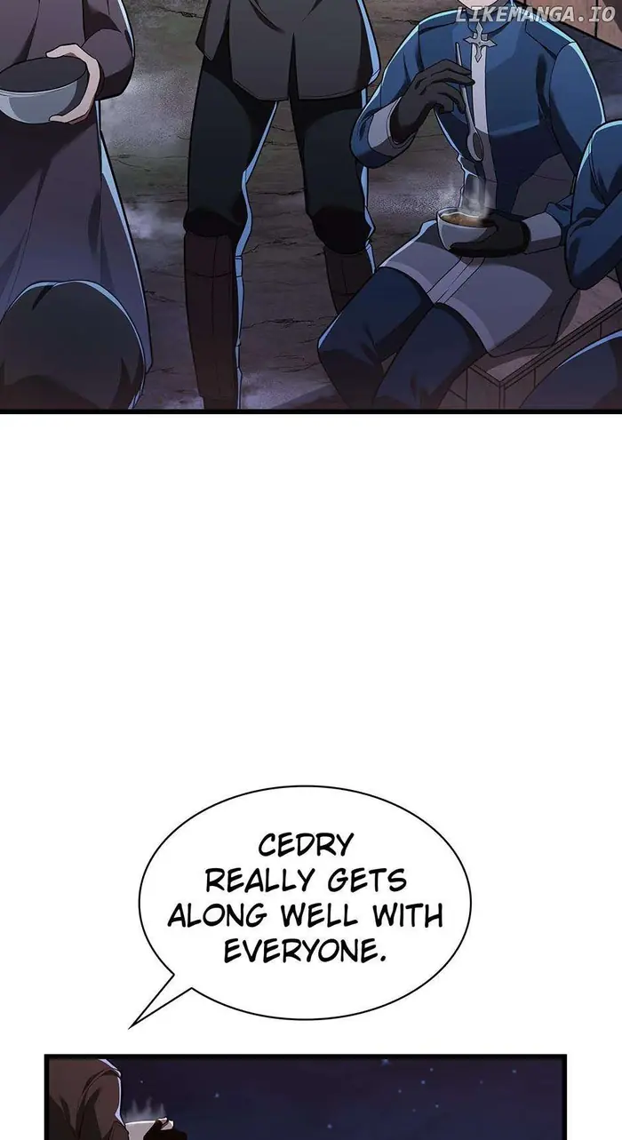 The Beginning After the End Chapter 186 image 105_optimized
